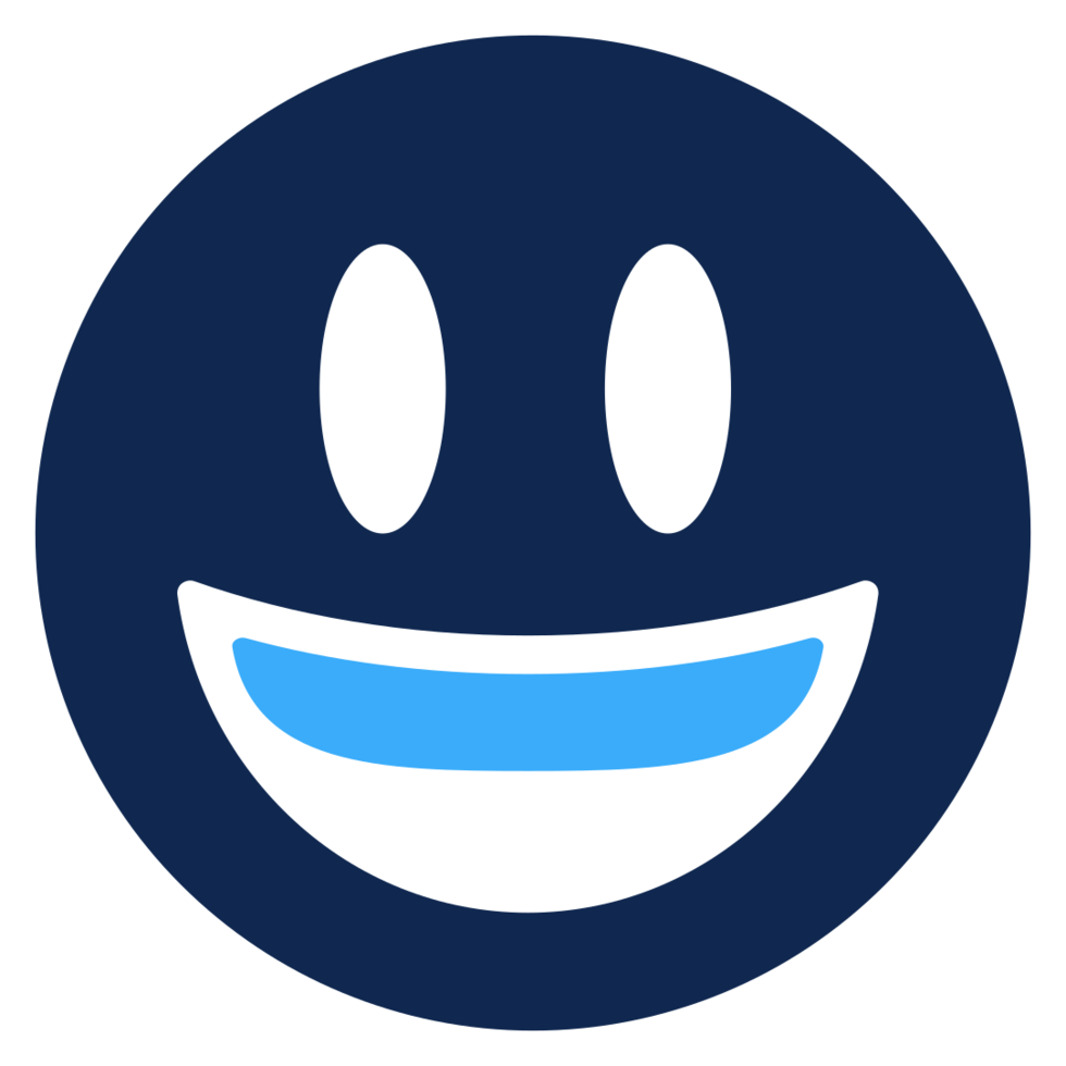 emoji face smile png