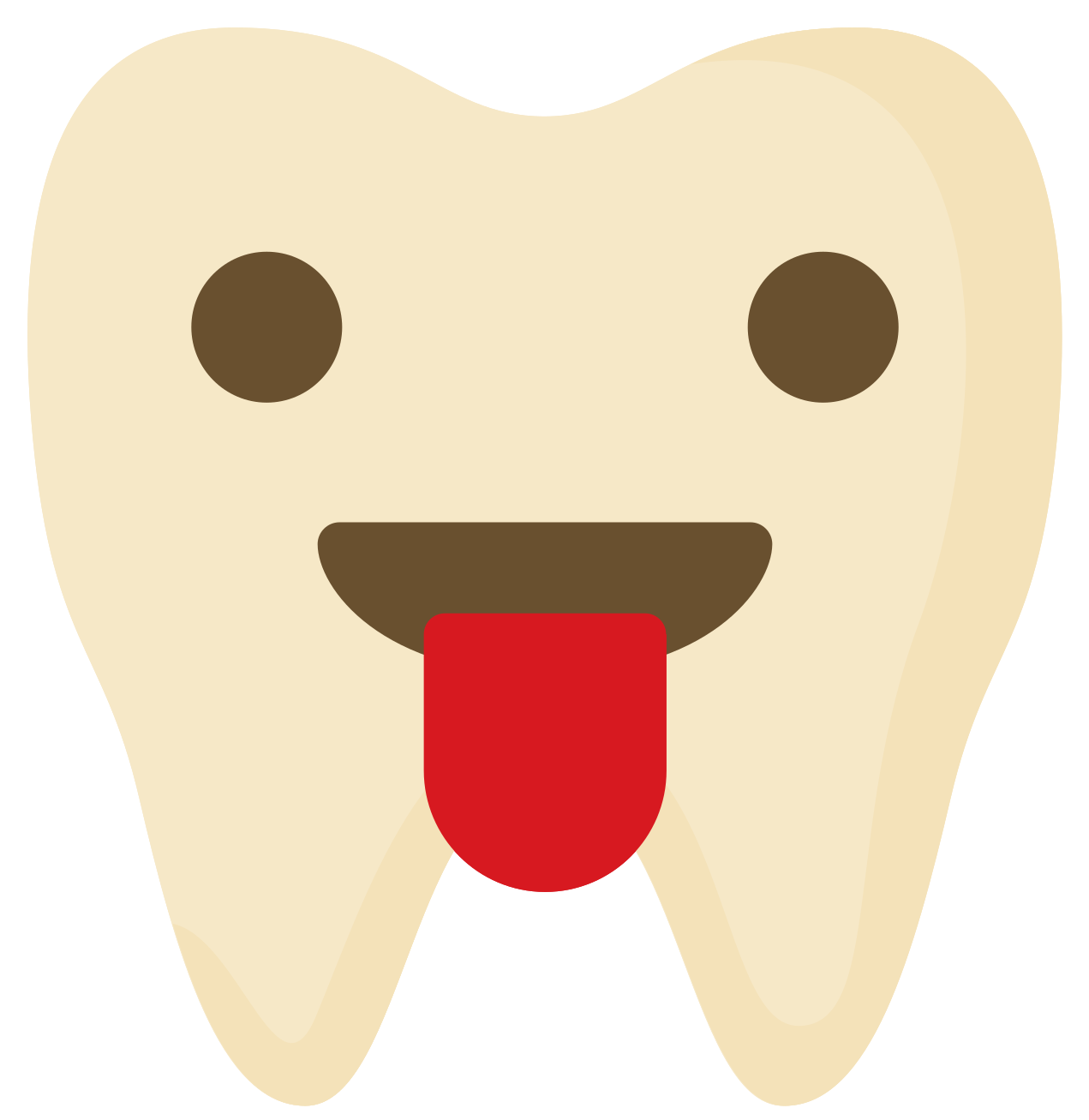 Эмодзи зубы. Эмодзи зубы. Эмодзи зубы. Зубик смайлы. Зуб картинка.