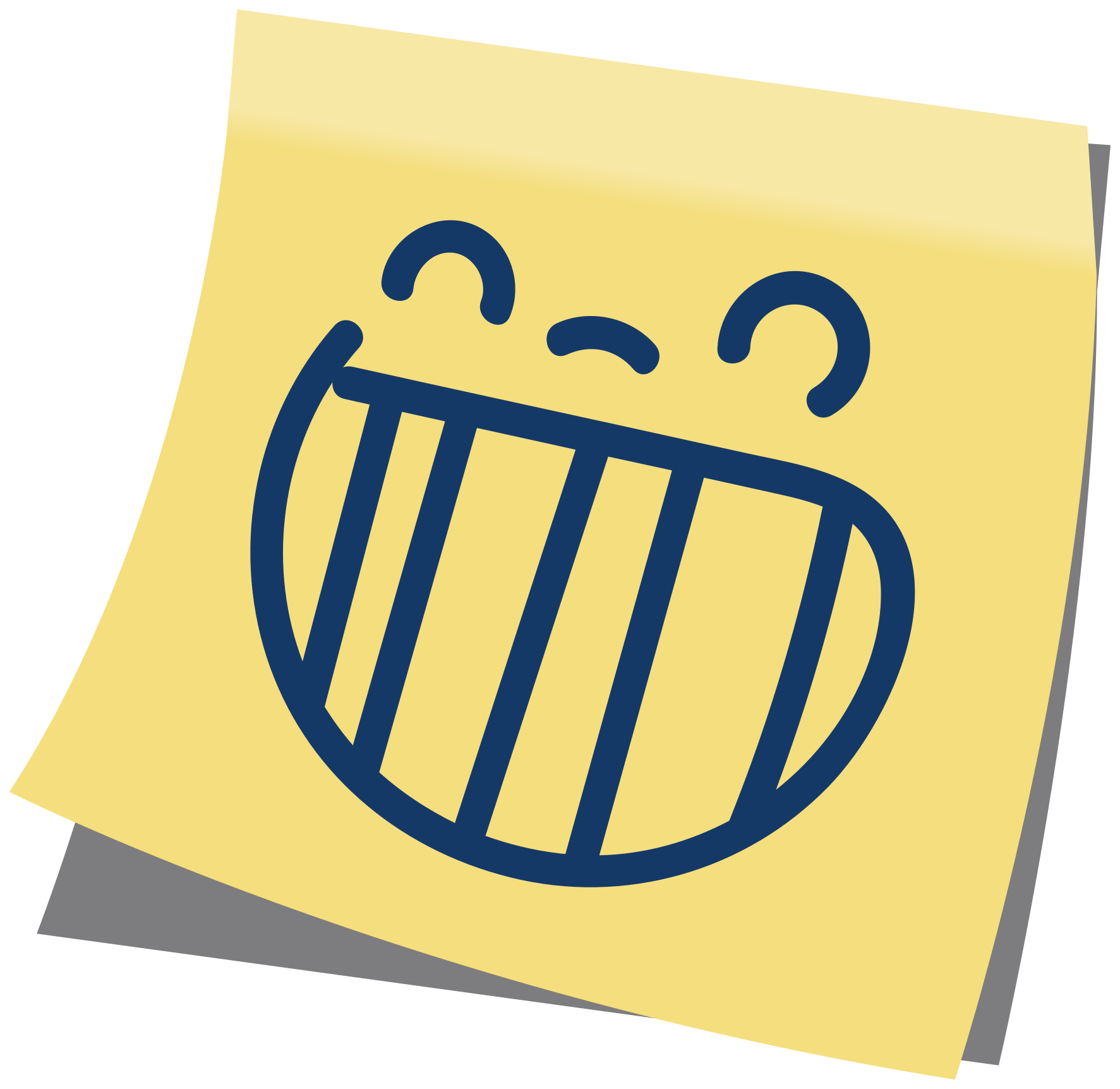 le emoji la postano ridendo 1202901 PNG
