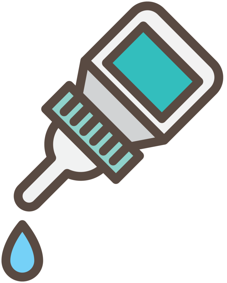 Eye Drops png