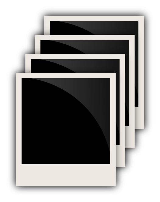 Photos png