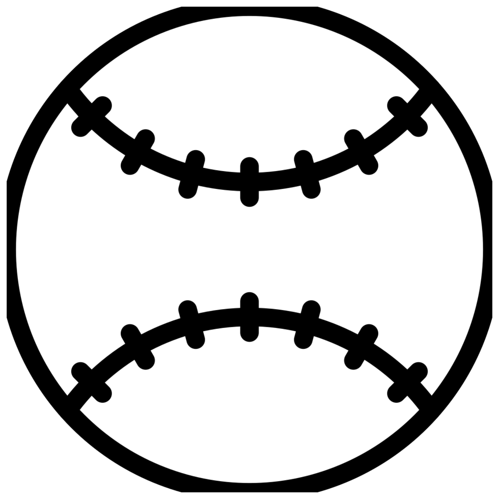 base-ball png