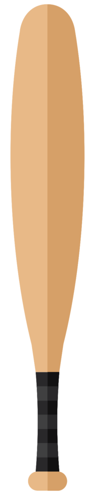 Baseball Bat png