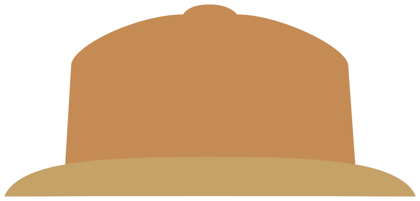 Baseball Hat png