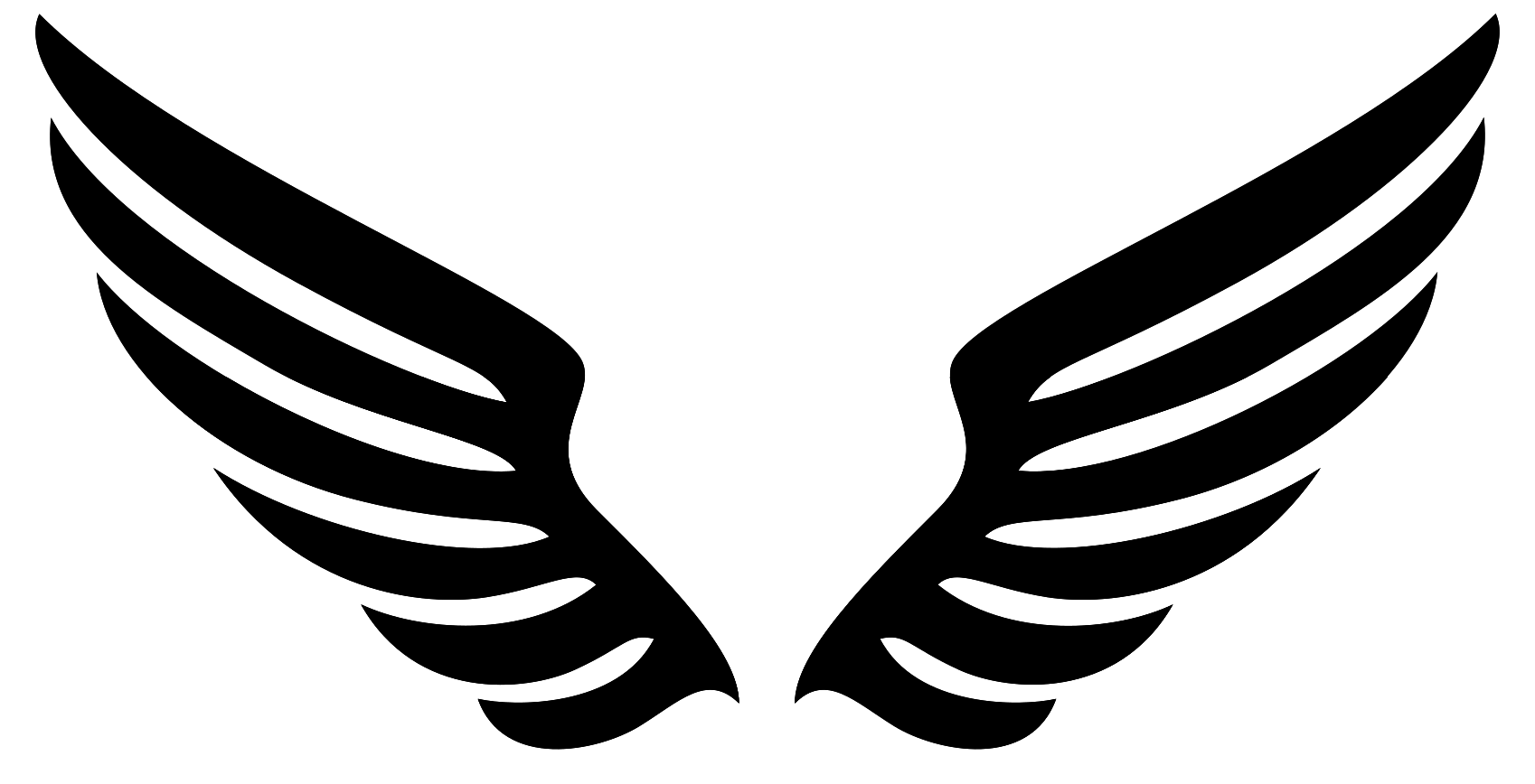 Крылья Ozon