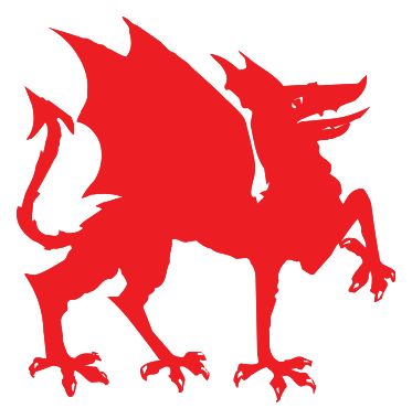 Dragon png