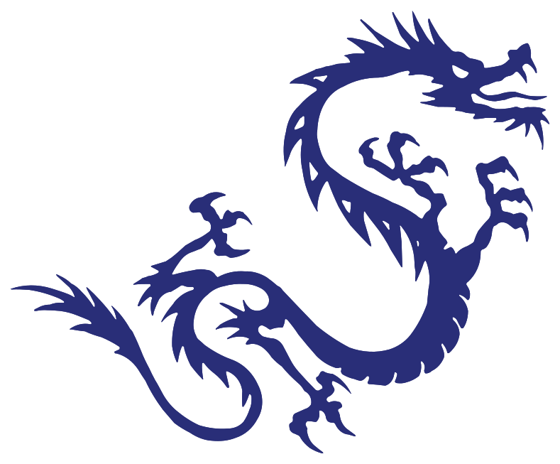 dragon png