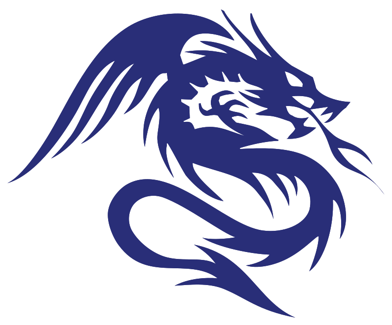 Dragon png