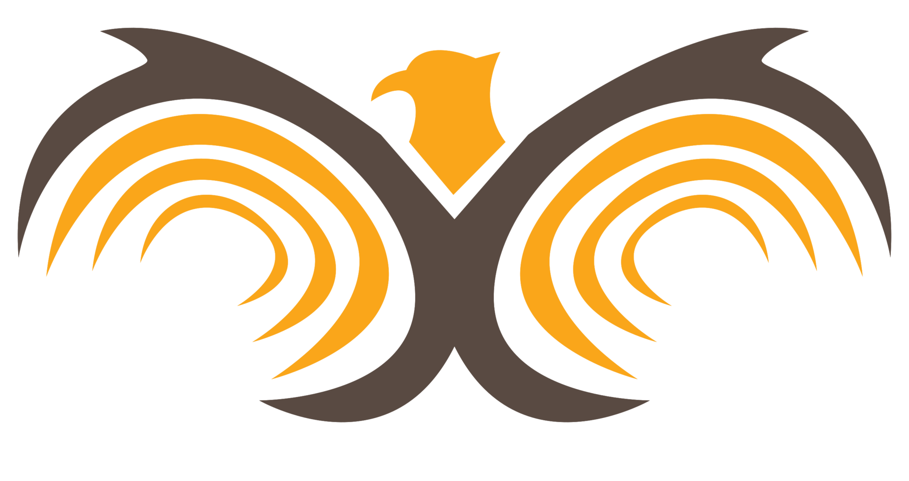 Hawk png