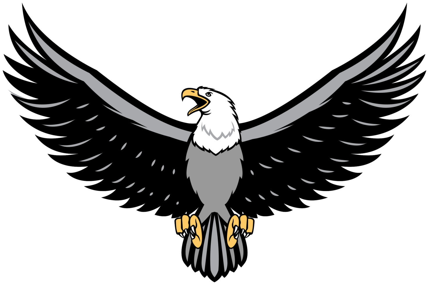 Eagle png