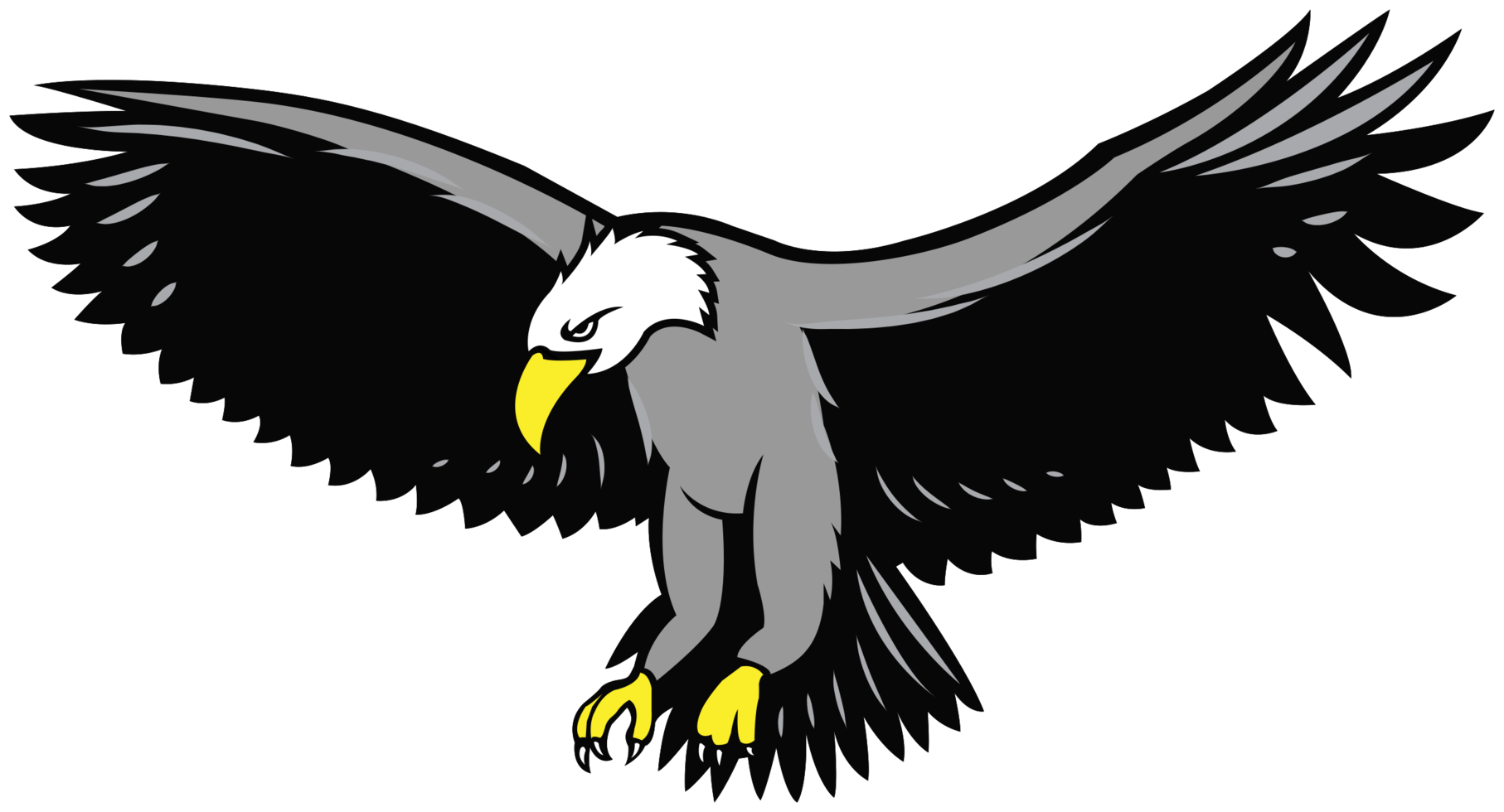 Eagle png