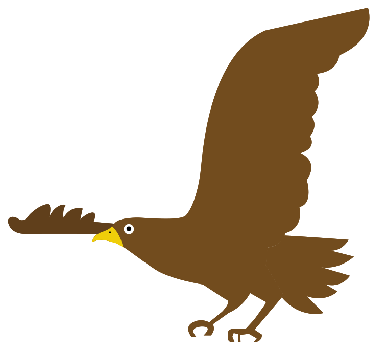 Eagle png