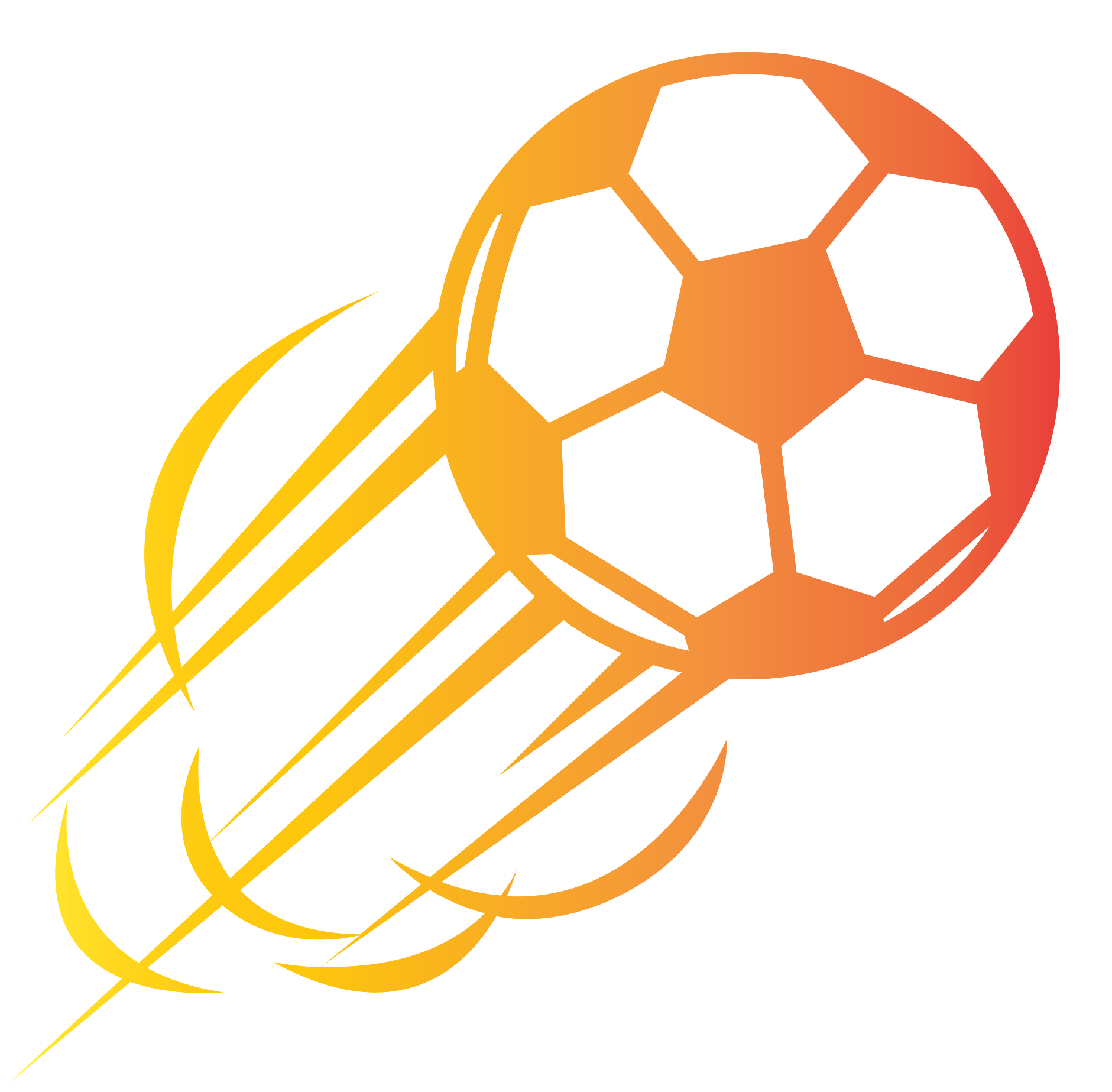 Soccer 1204023 PNG