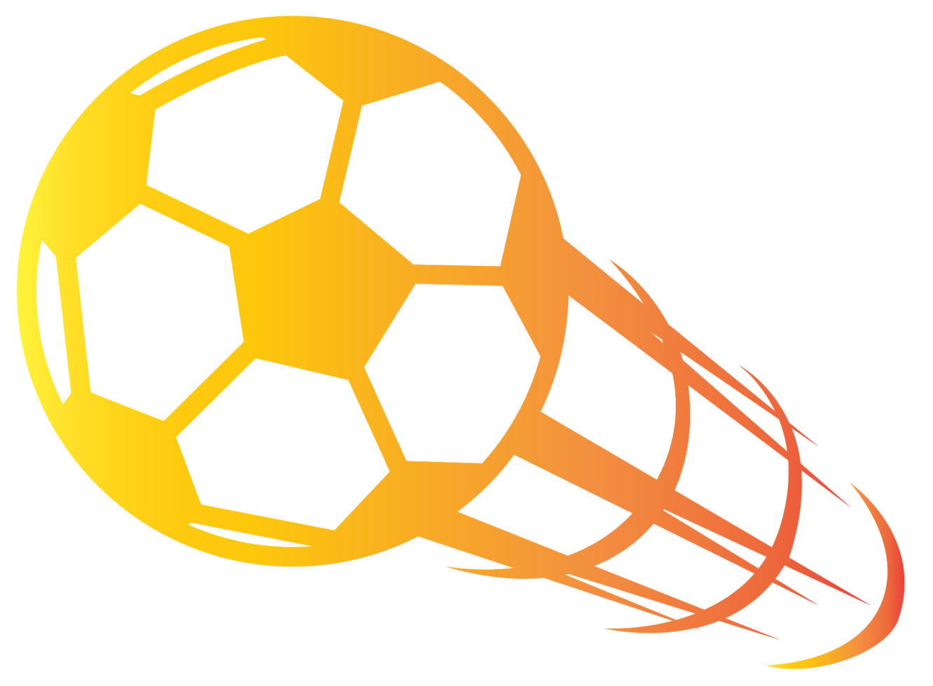 voetbal png