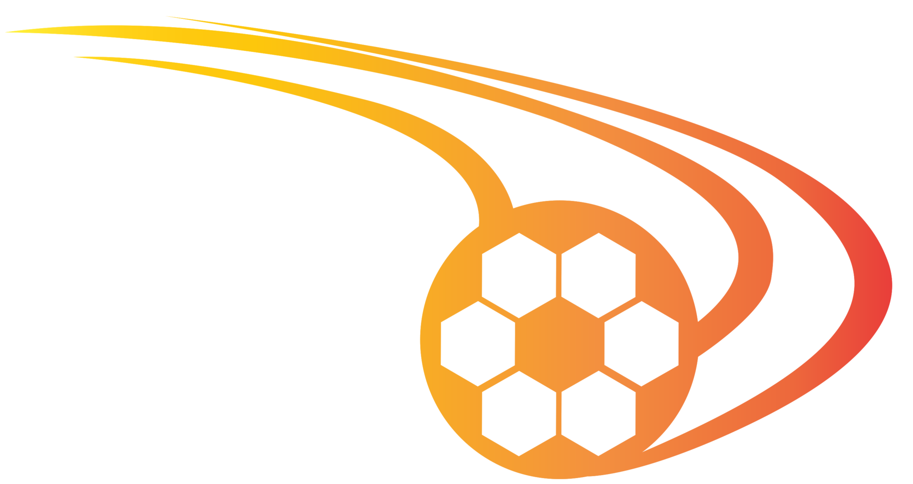 Fußball png