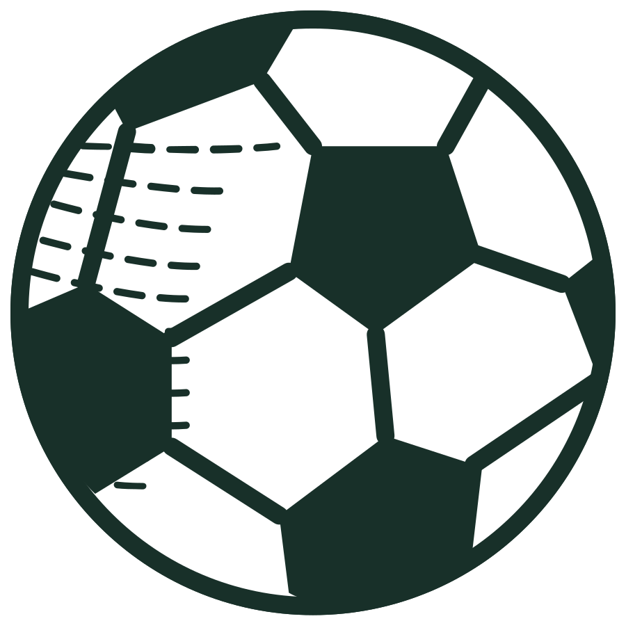 bola de futebol png