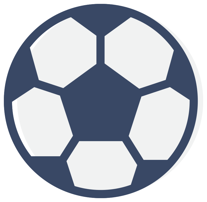 Fußball png