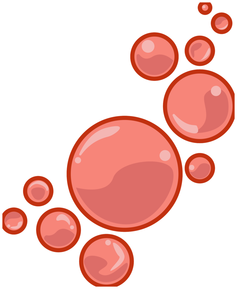 Soap bubble png