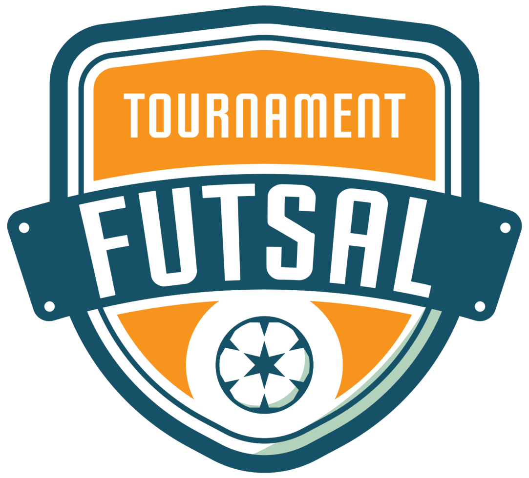 futsal crest png