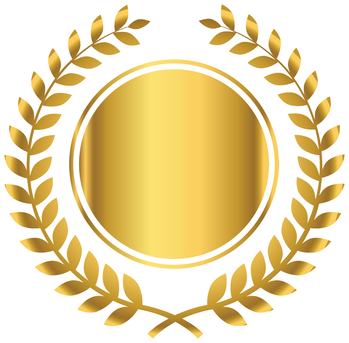 golden-crest-1204247-png