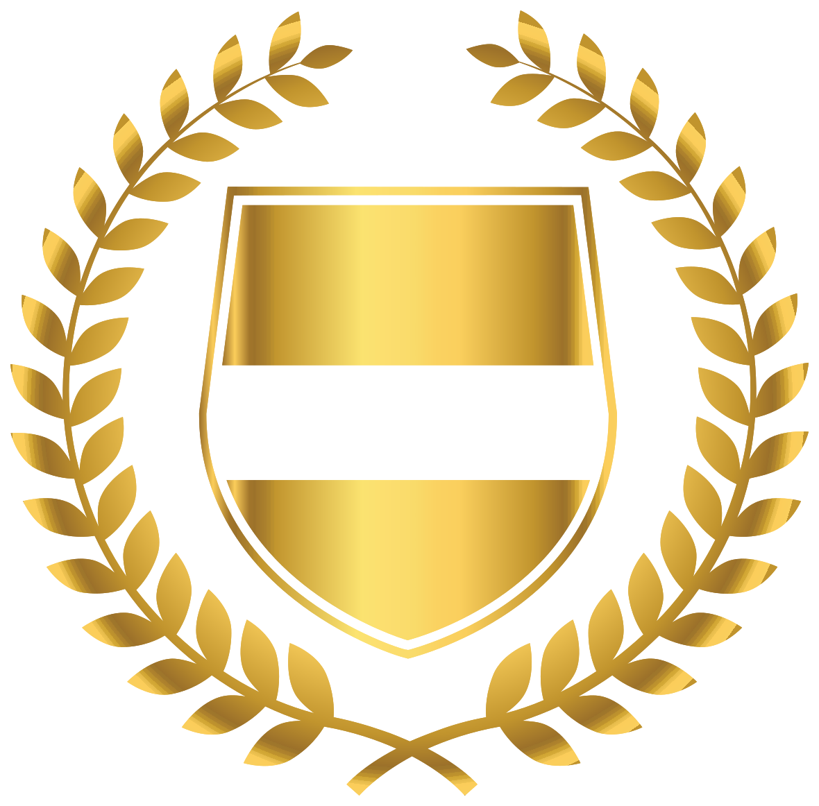 blank-crest-logo-design-goimages-heat