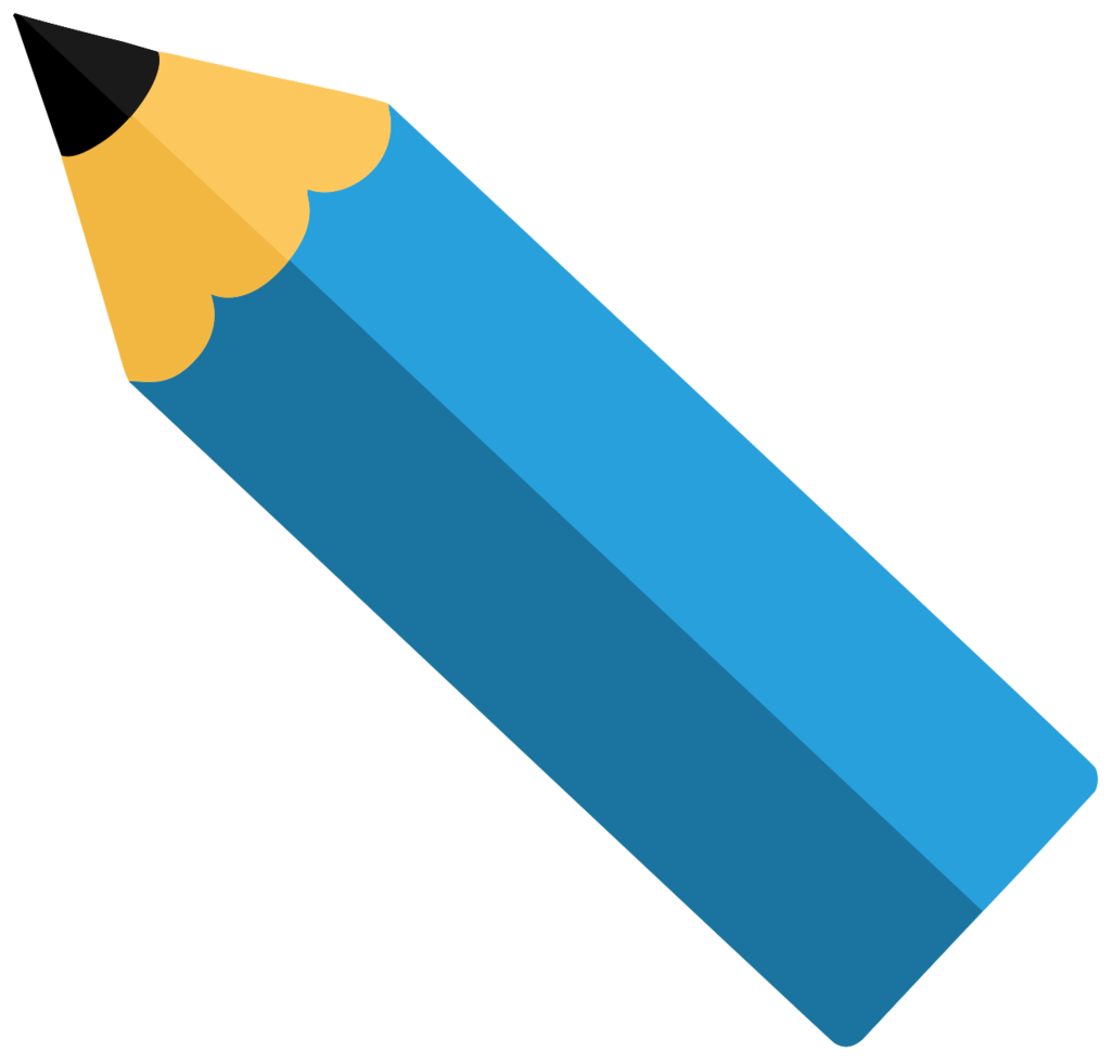 crayon png