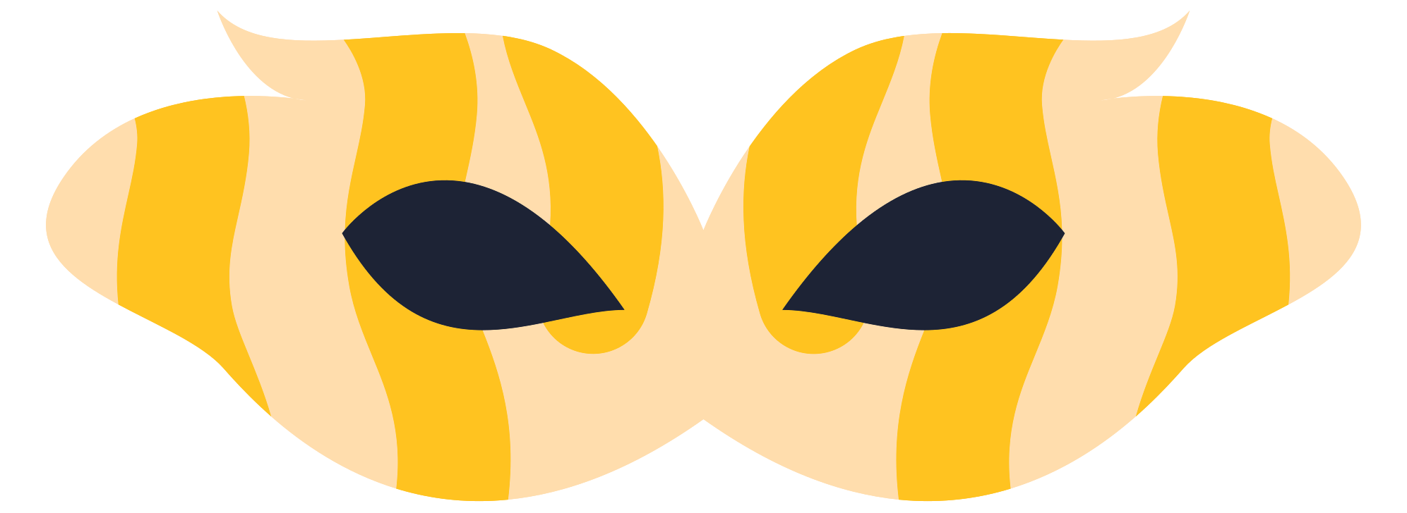 mask png