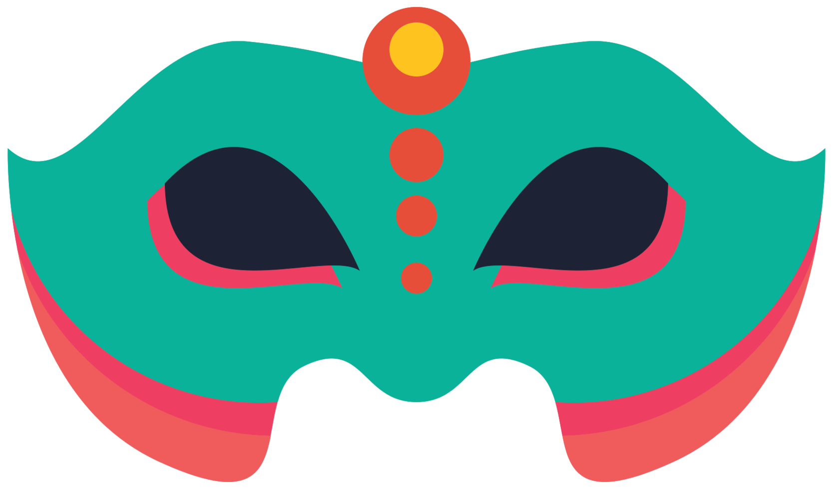 Mask png