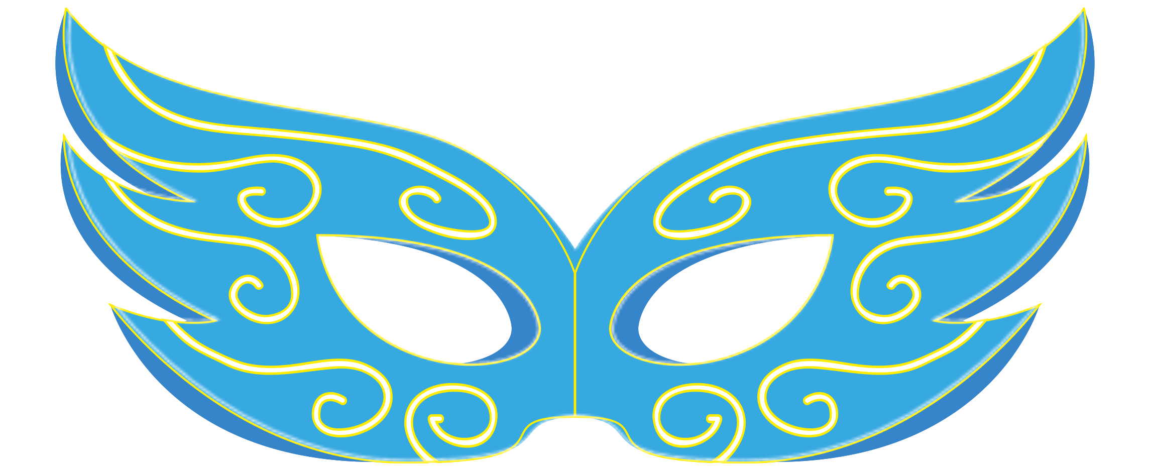 Mask png