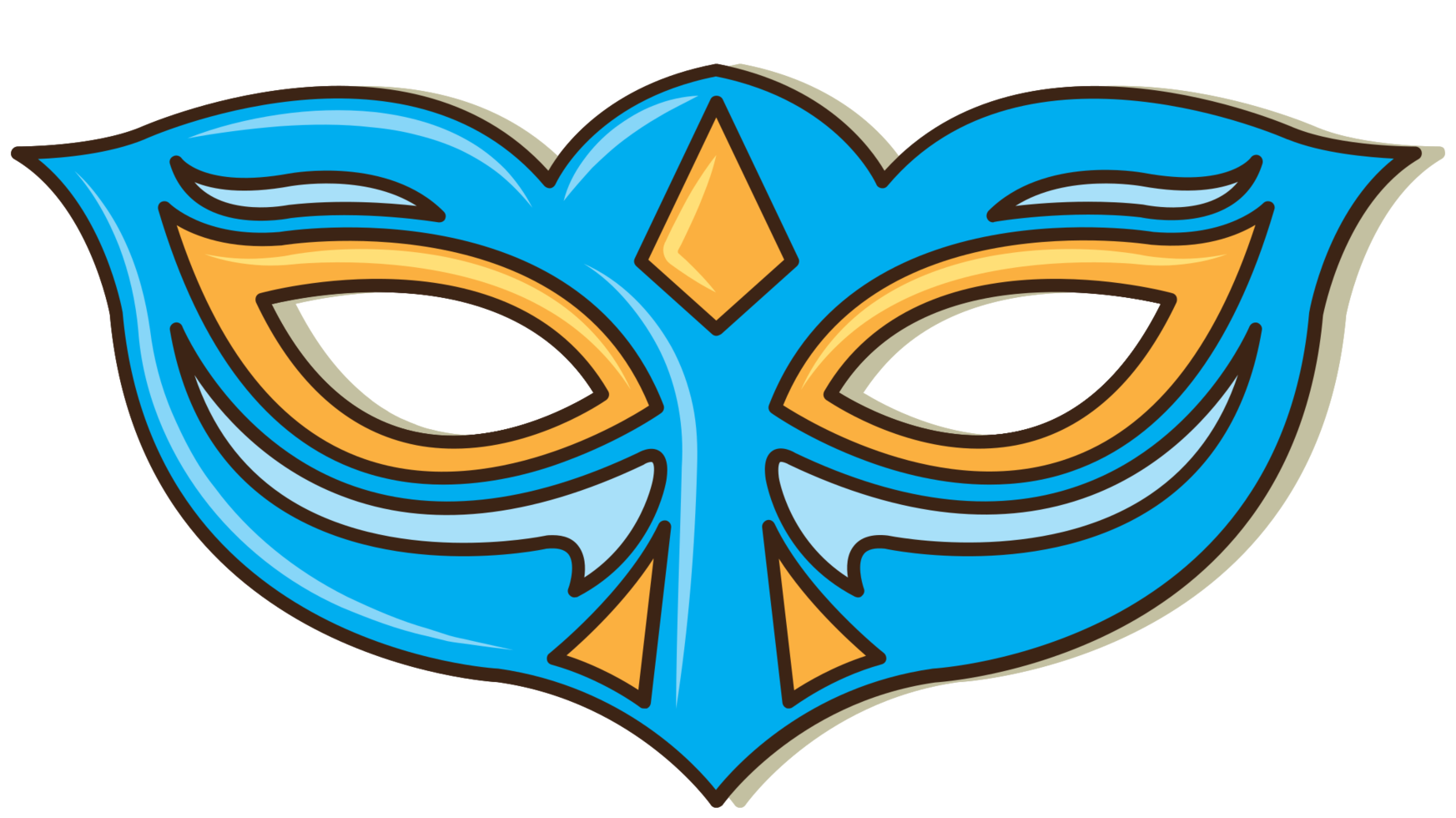 mask png