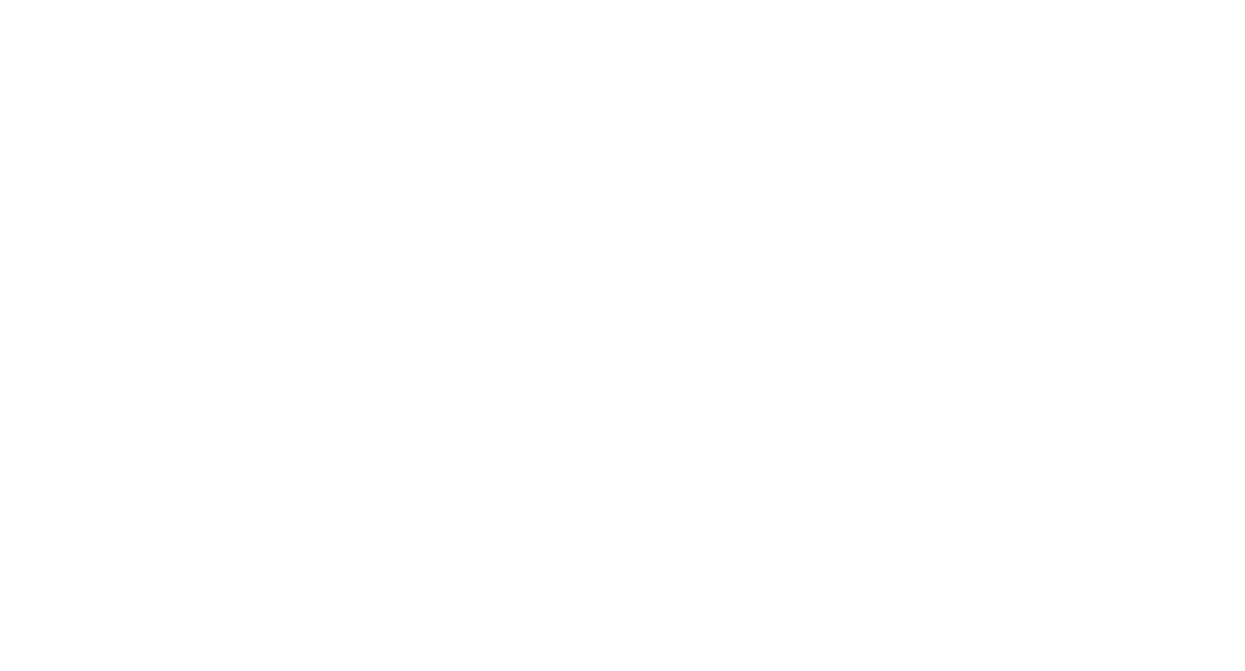 Hawk png