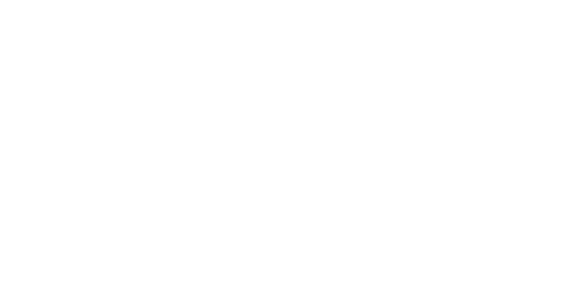 Hawk png
