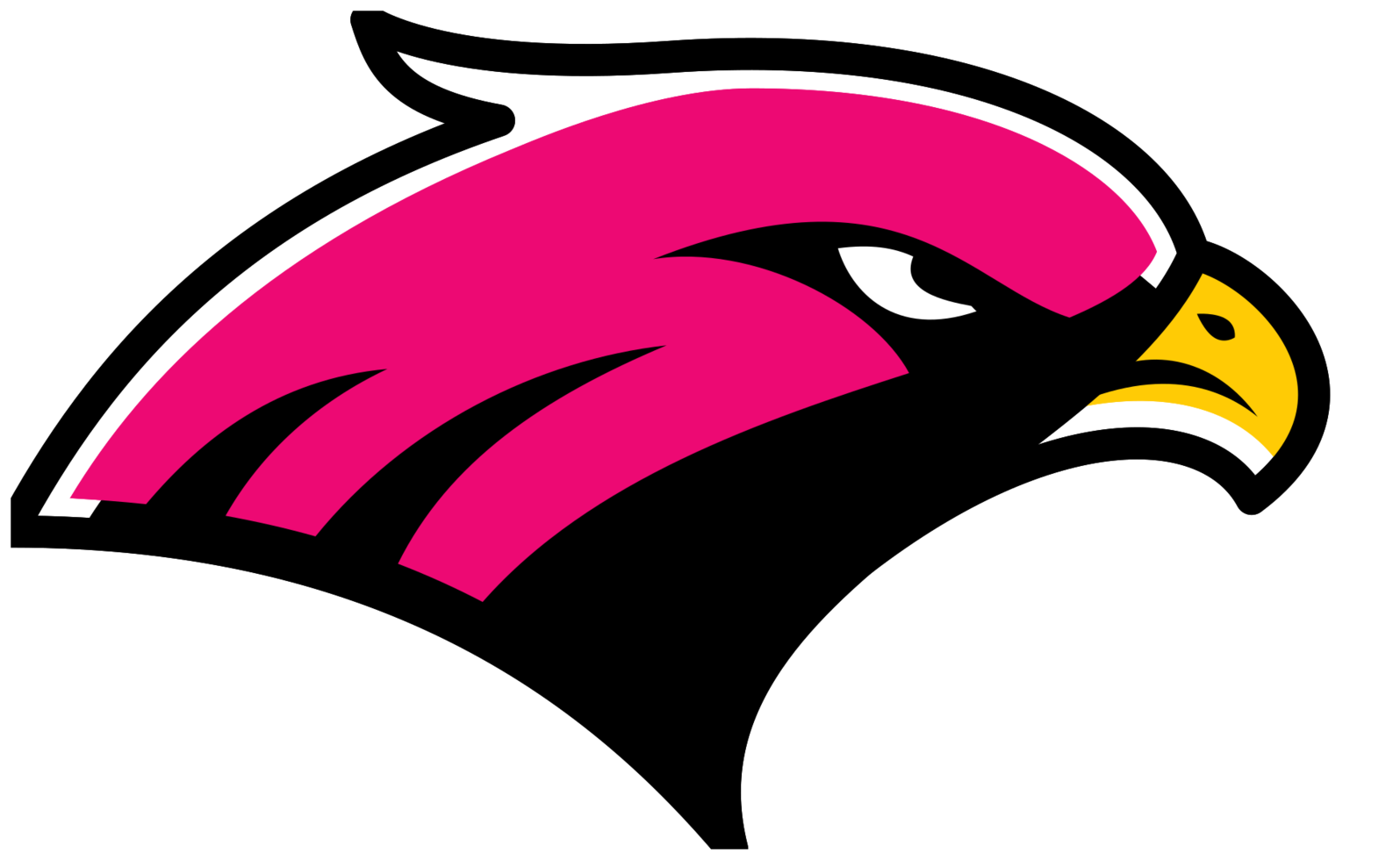 Hawk png
