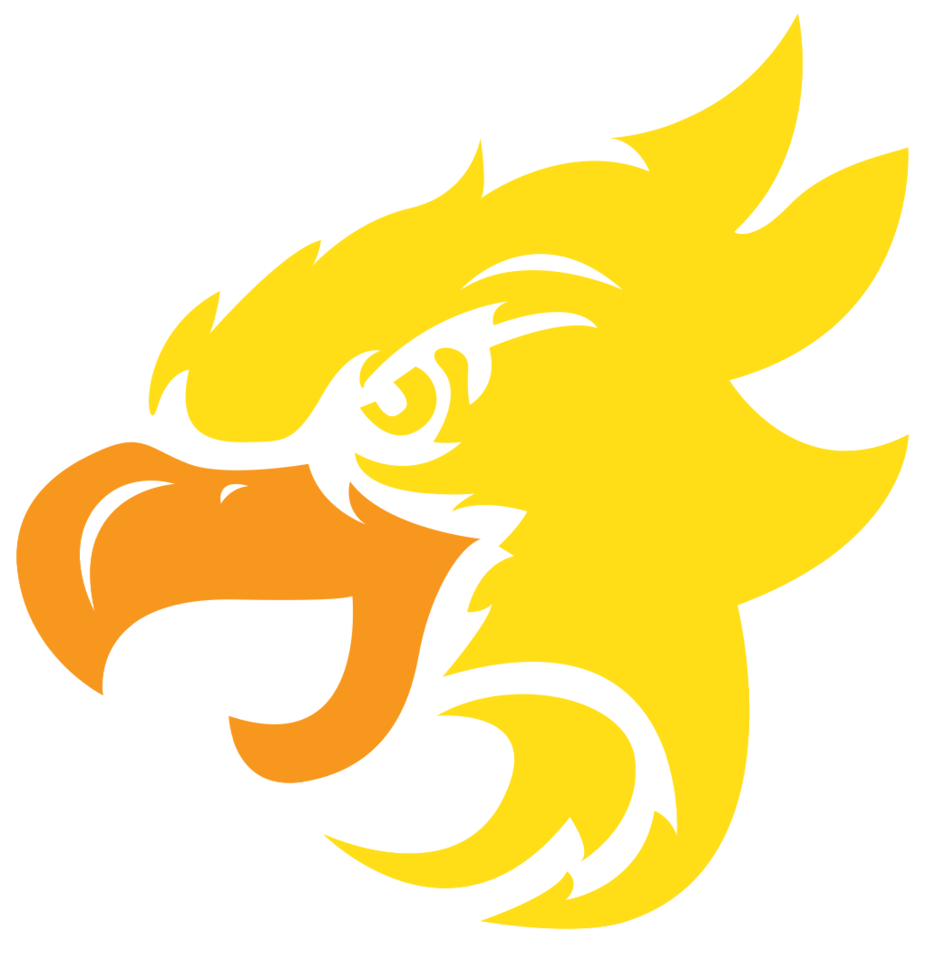 águila png