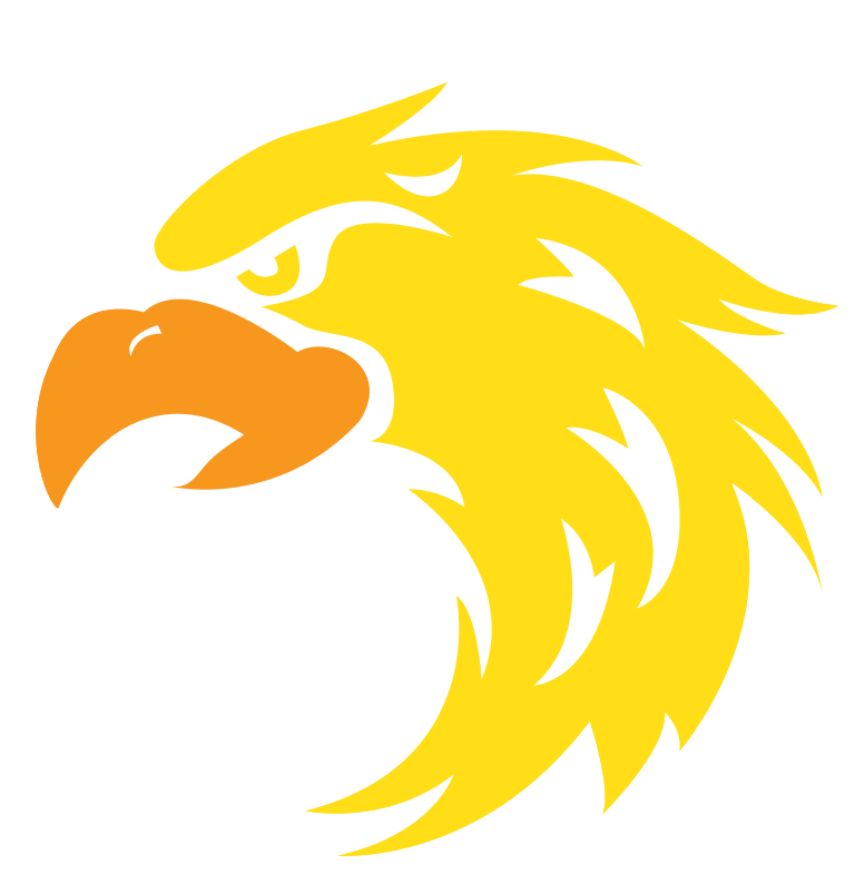 águila png