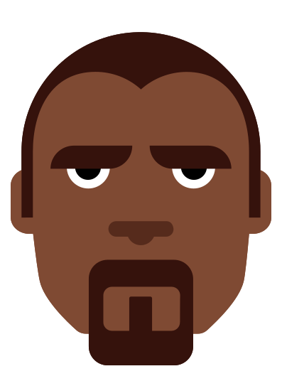 Man png