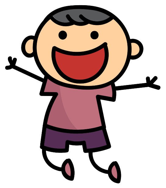 Free Boy 1206111 PNG with Transparent Background