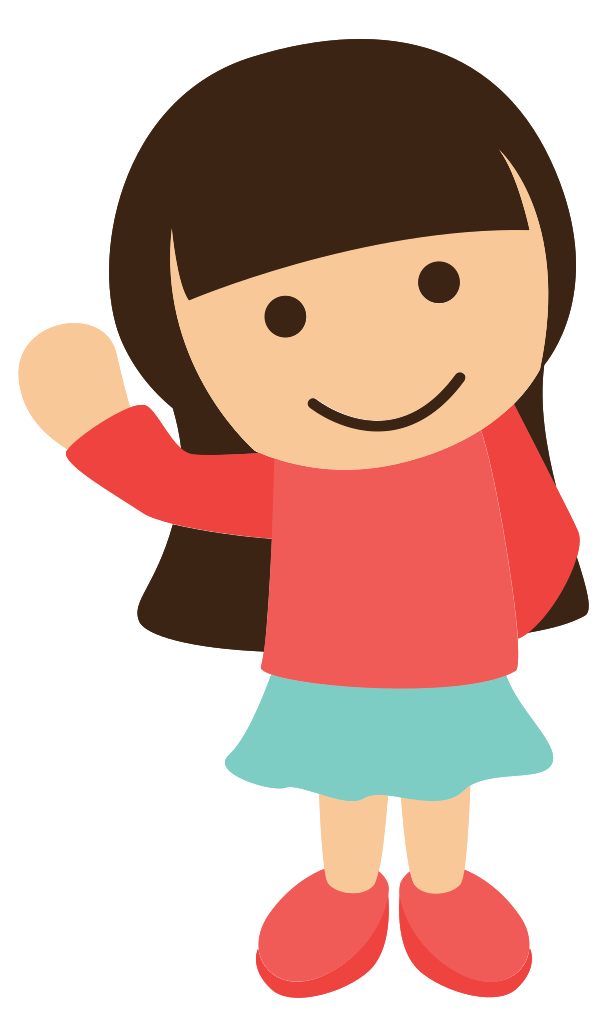 Girl PNG Free Images with Transparent Background - (15,799 Free Downloads) Girl PNG Free Images with Transparent Background - (15,799 Free Downloads)