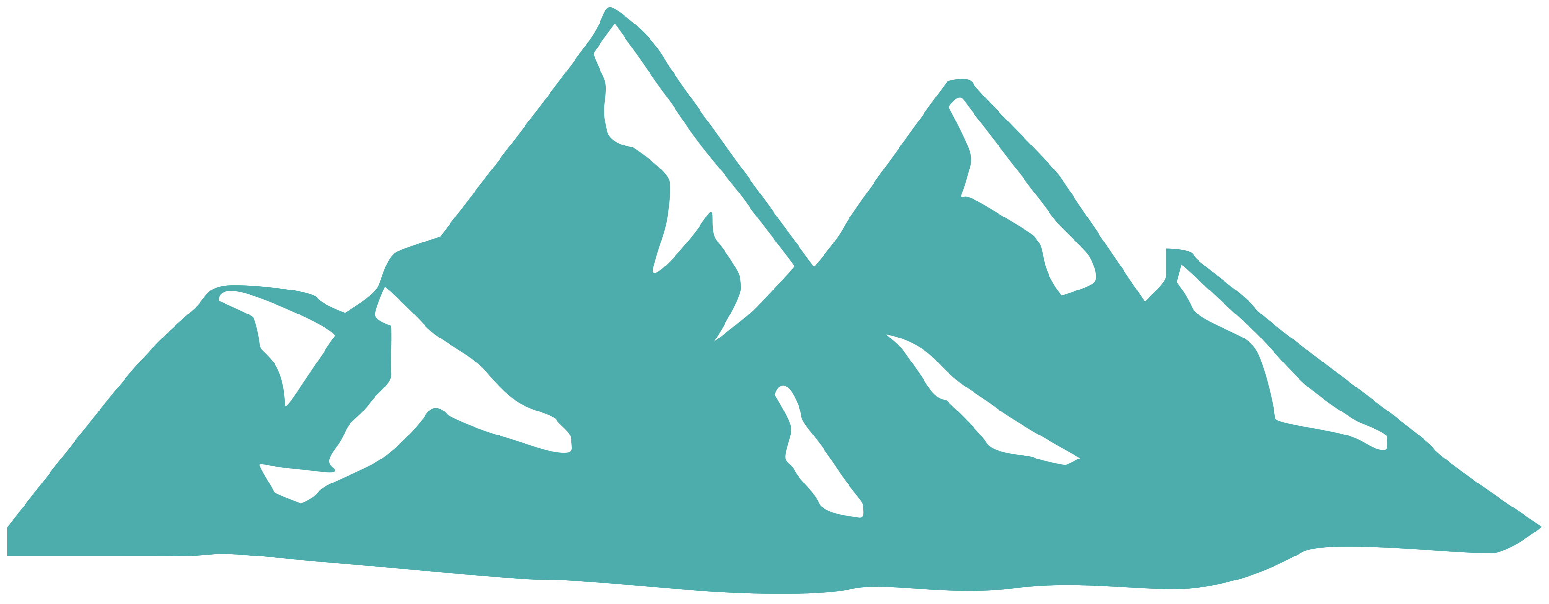 Mountain PNG Free Images with Transparent Background - (4,274 Free Downloads) Mountain PNG Free Images with Transparent Background - (4,274 Free Downloads)
