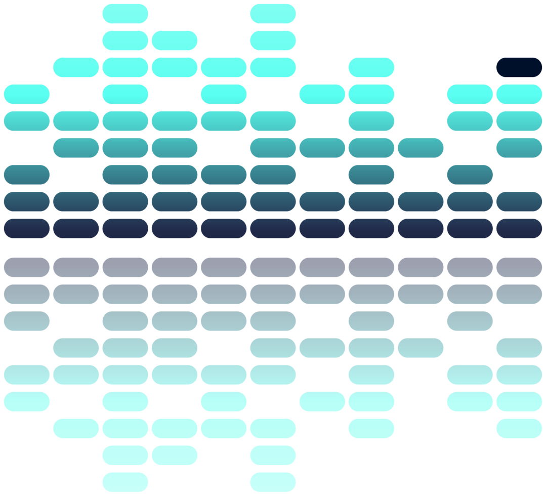 Musik-Equalizer png