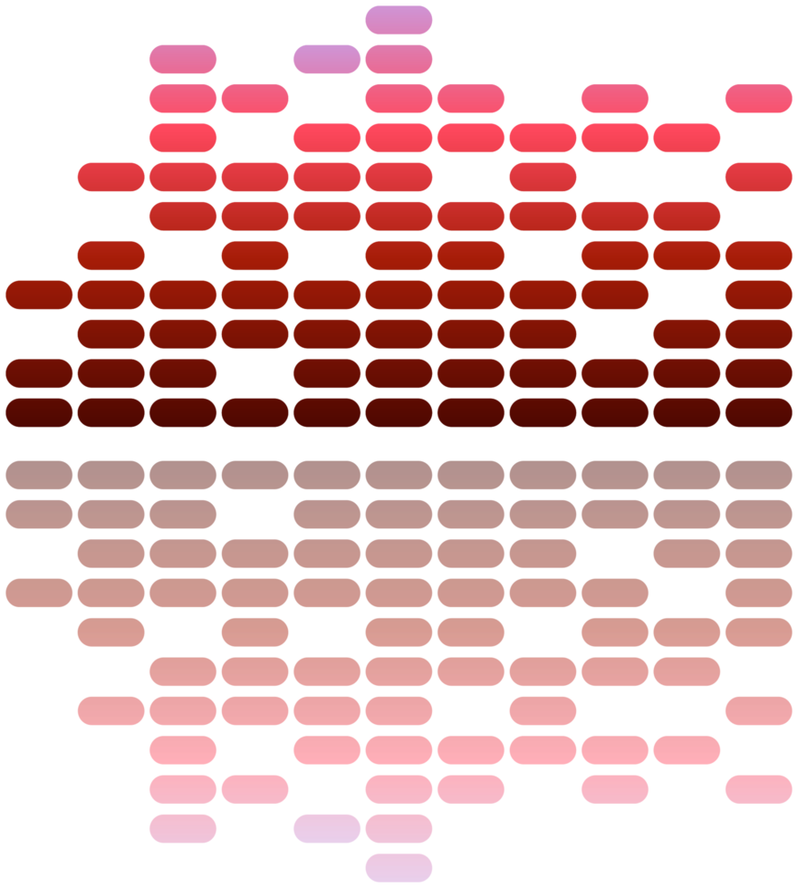 Music equalizer png