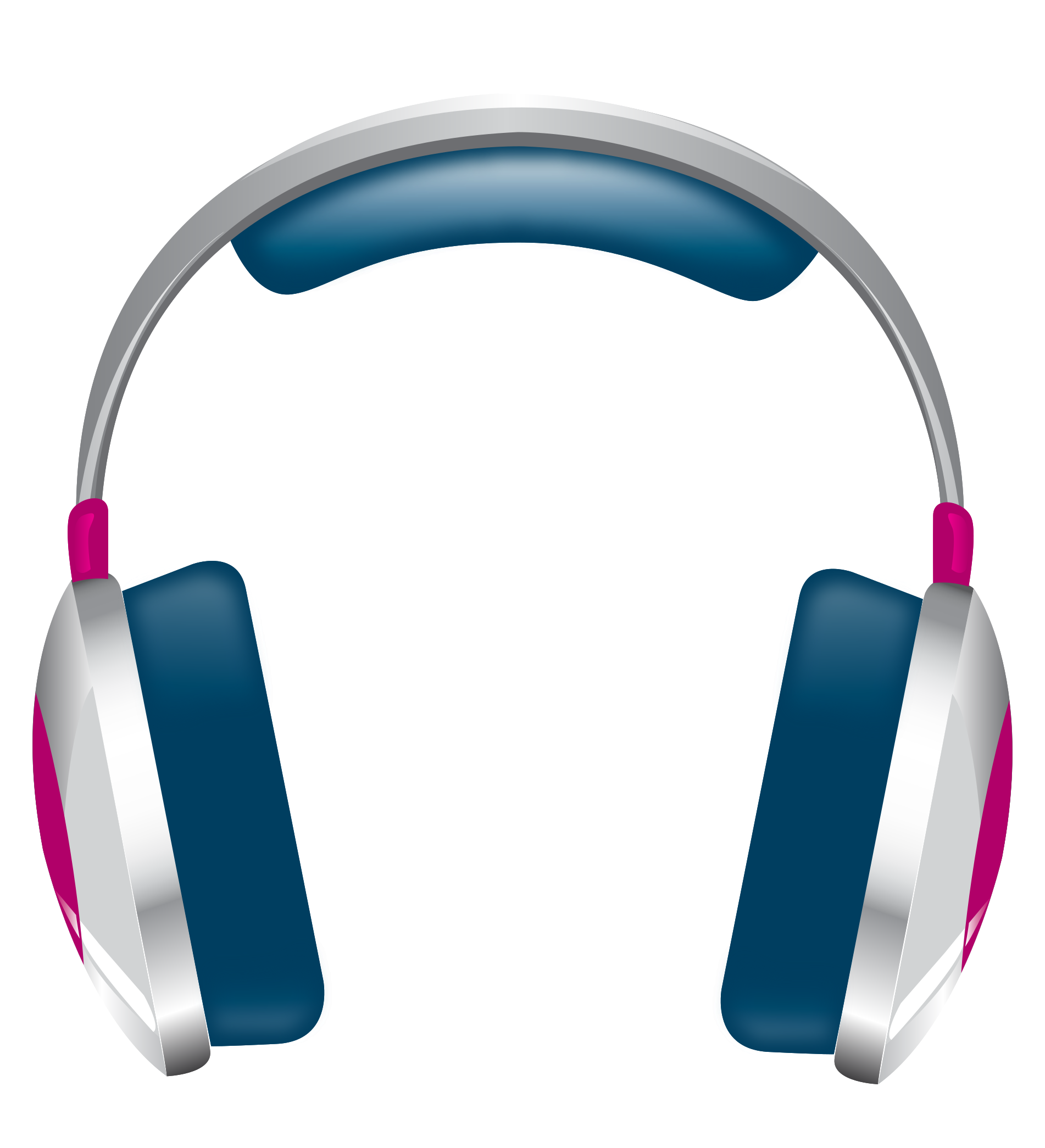 Free Music Headphone Png With Transparent Background Free Music Headphone Png With Transparent Background