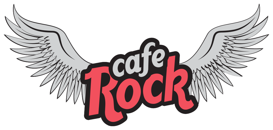 icona di musica rock cafe rock png