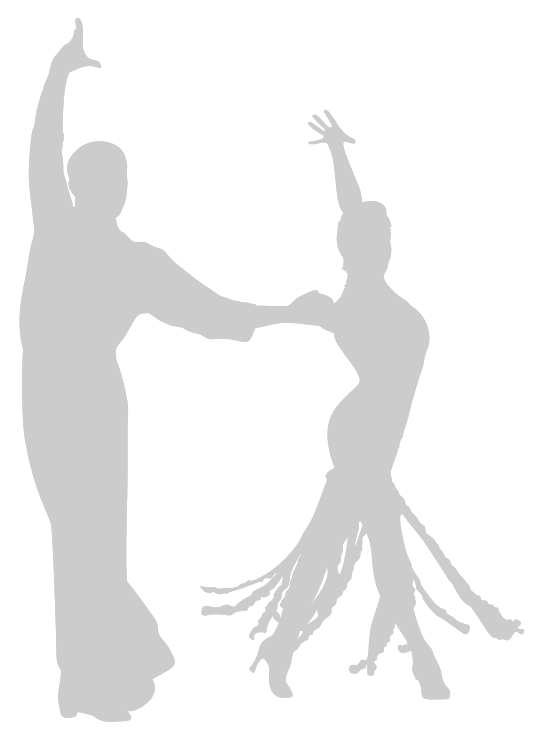 Couple dance png