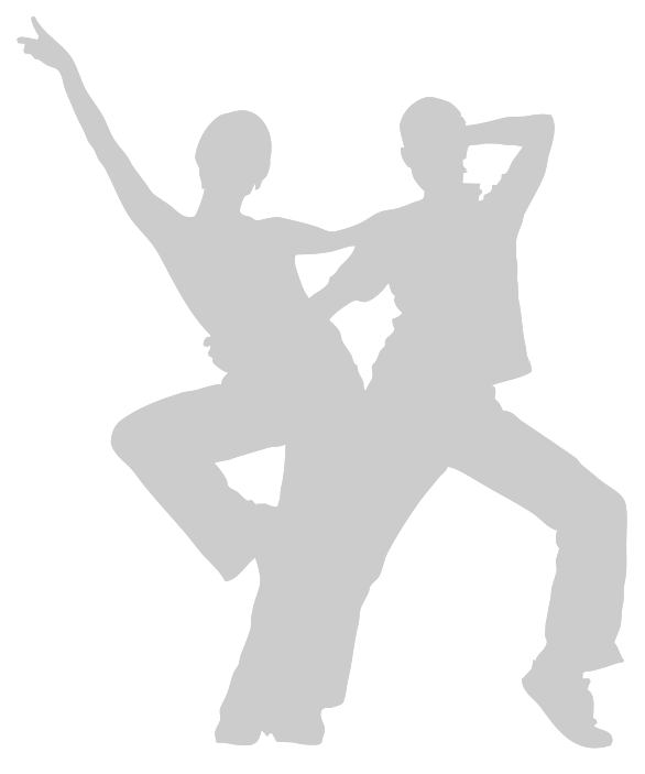 Couple dance png