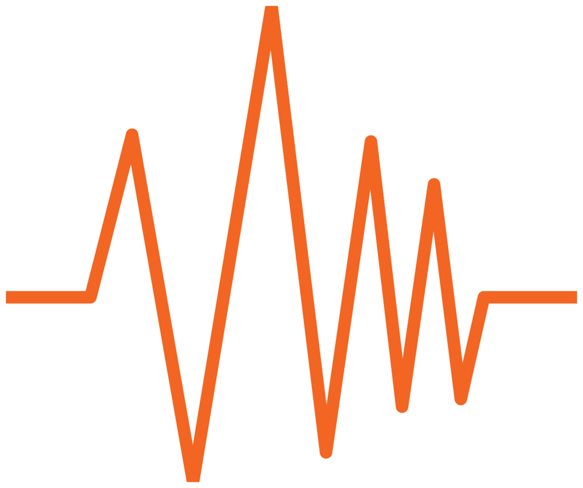 Soundbar png