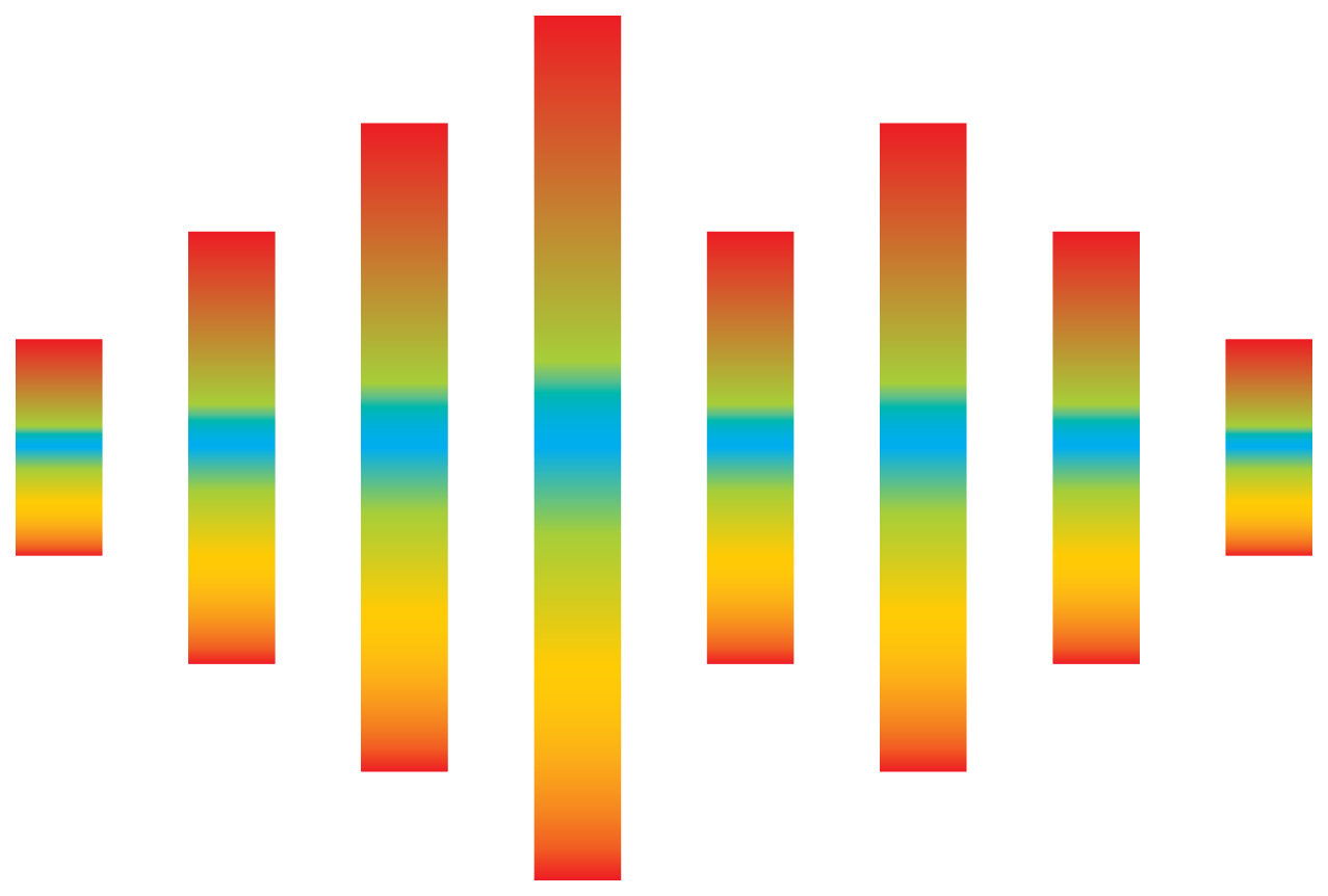 Soundbar png