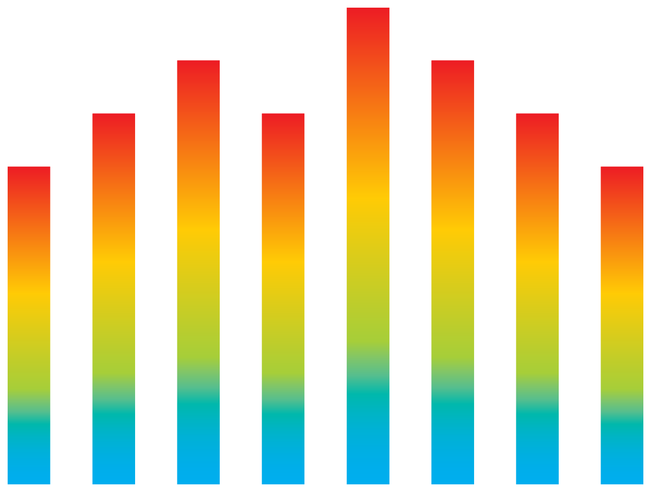 barre de son png