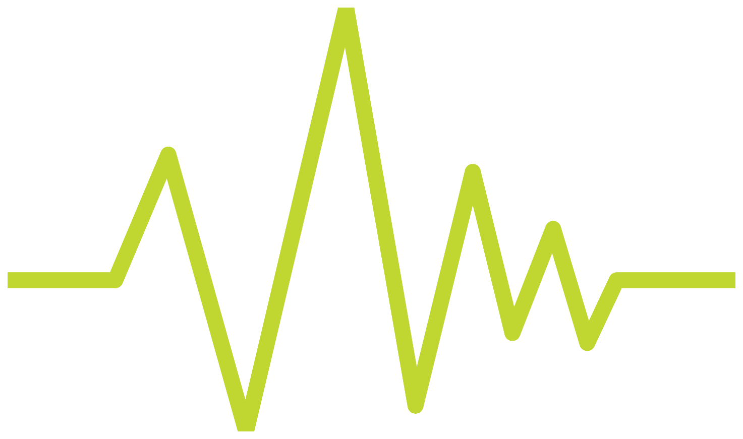 Soundbar png