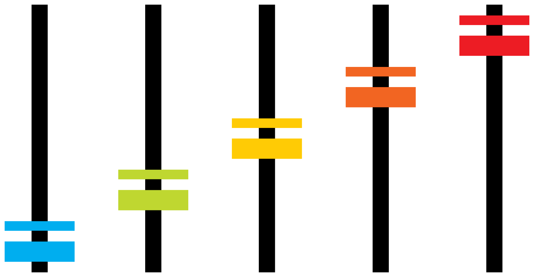 Soundbar png